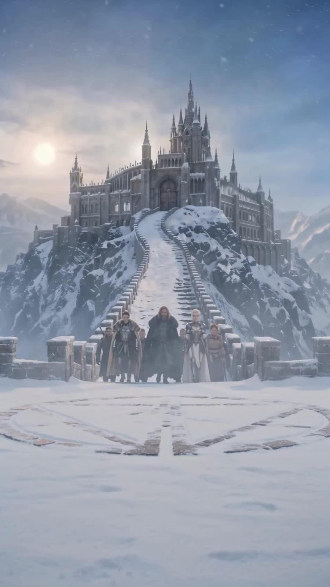 Episodio 2