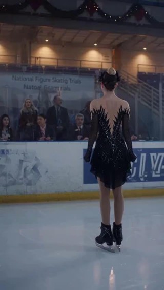 Episode 16