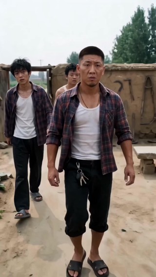 Tập 2
