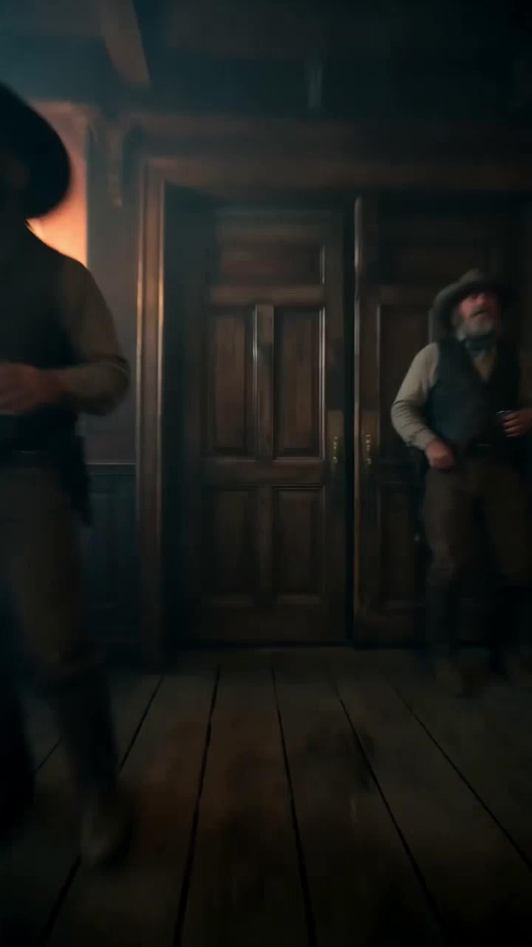 Épisode 19