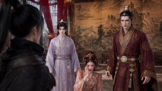 Episodio 10