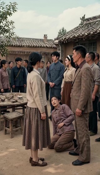 Episode 19