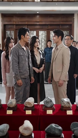 Episode 14
