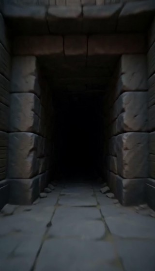 Épisode 24
