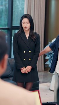 ตอนที่ 17