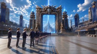 Episode 8