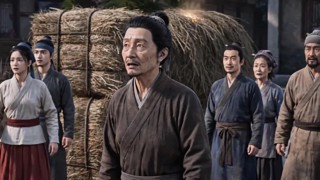 Episode 13