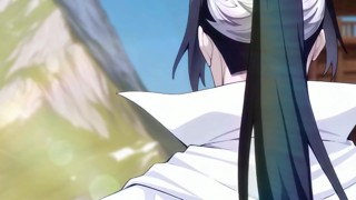 話 10