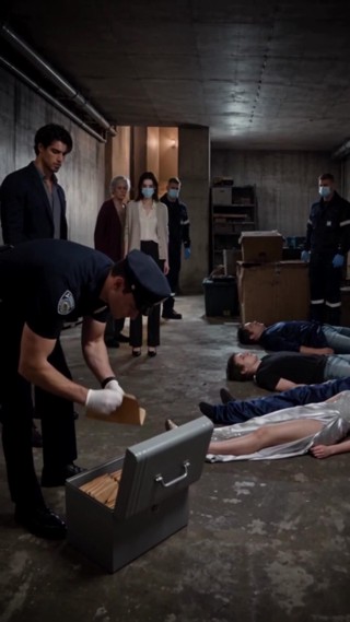 Episod 16