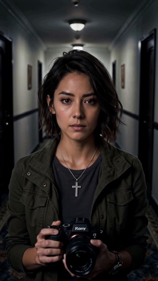 Episodio 7
