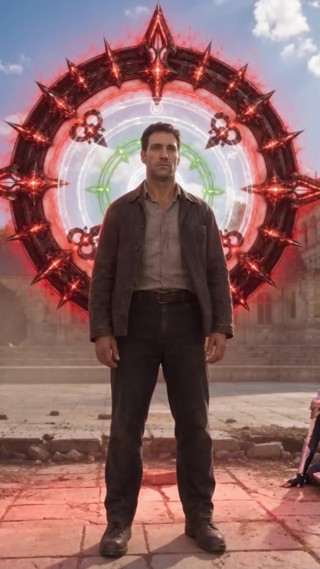 Episode 10