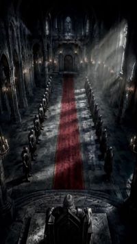 Episódio 19