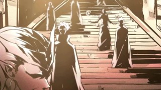 Episode 16