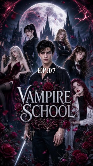 Episode 7