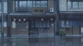 話 20