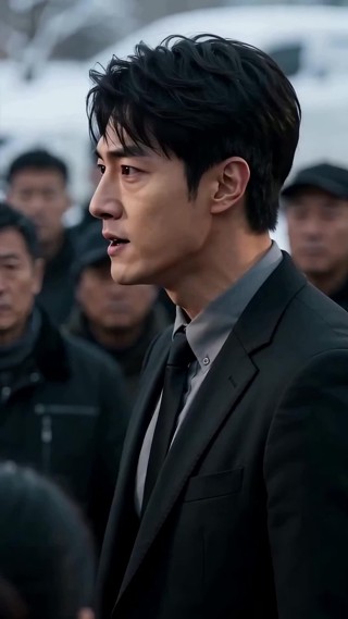 Episode 30