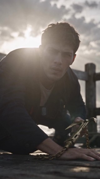 Episode 2
