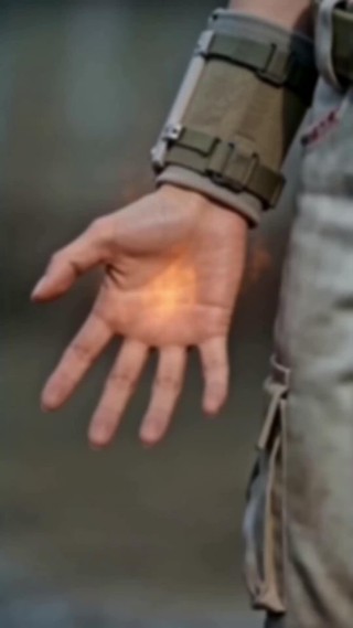 ตอนที่ 14