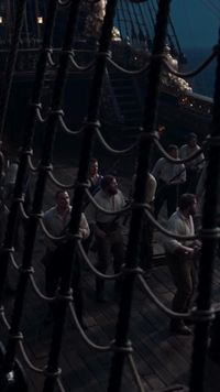 Episode 11
