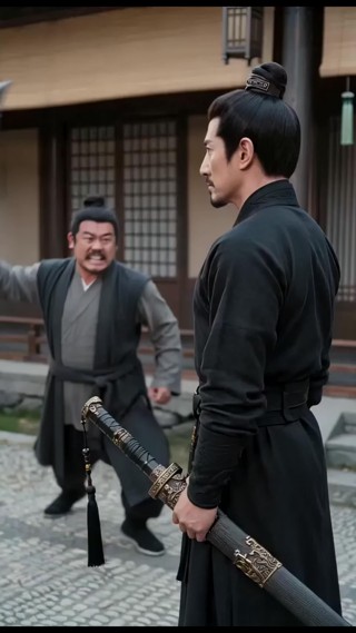 Episode 18