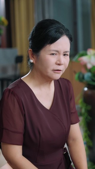 Épisode 30