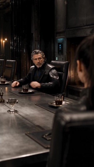 Episod 30