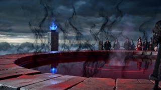 Episode 14