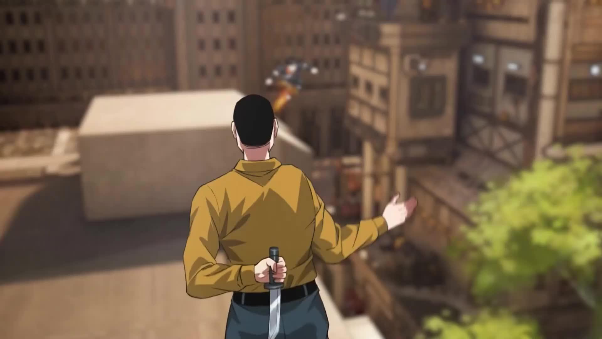 ตอนที่ 27