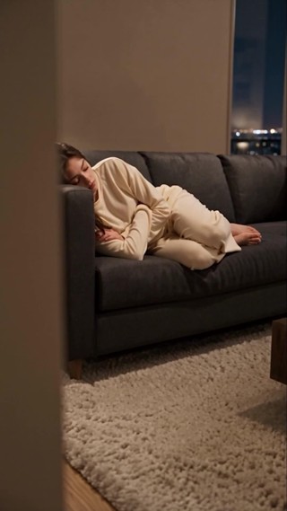 Épisode 2