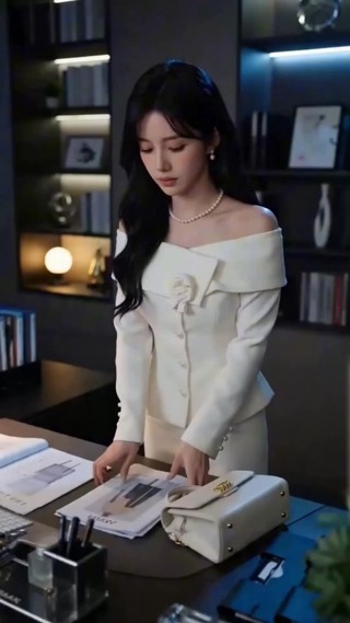 Tập 13