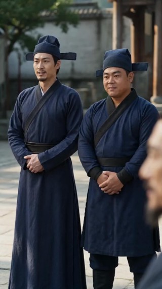 ตอนที่ 5