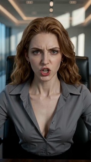 ตอนที่ 3