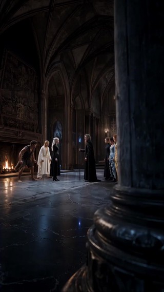 Episode 12