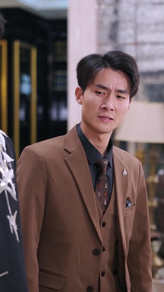 Episode 18