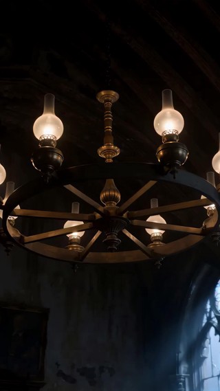 Episodio 12