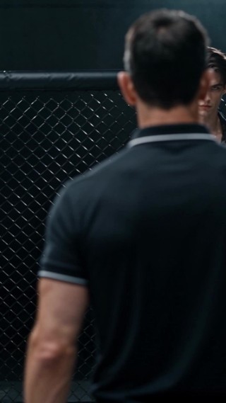 Episode 8