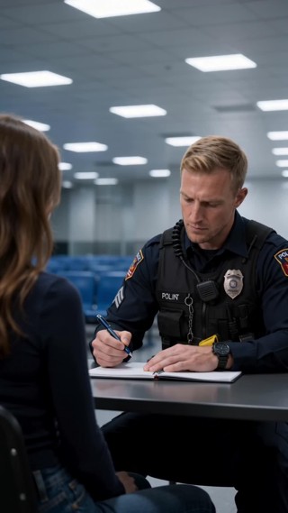 Episode 17