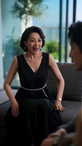 Tập 6