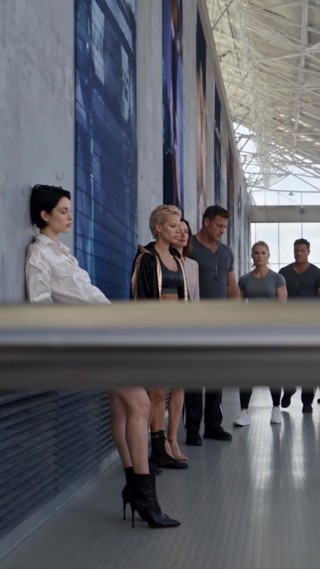 Episode 8