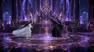 ตอนที่ 4