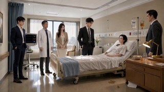 Episode 22