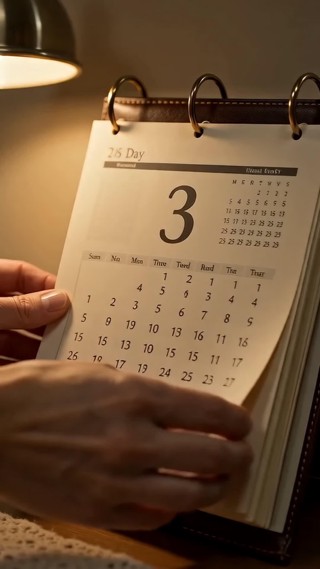 Episode 18