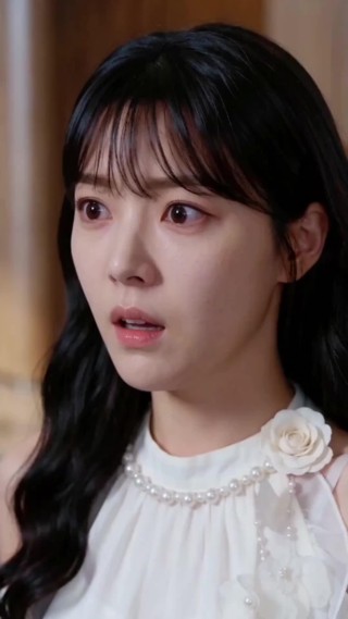Épisode 7