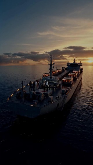 Episodio 3