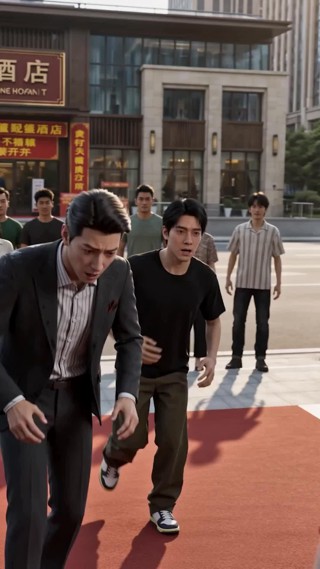 Episode 7