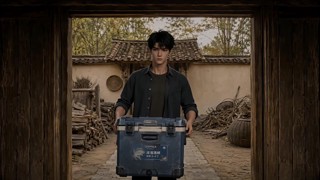 Episode 17