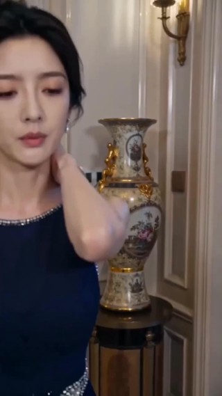 ตอนที่ 16