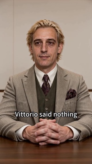 Episode 23
