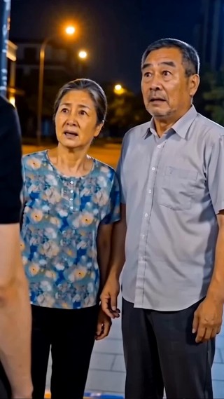 Episódio 30