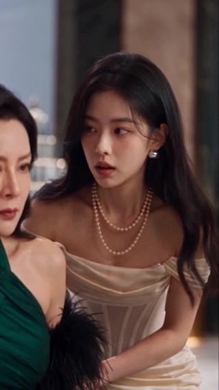 ตอนที่ 15